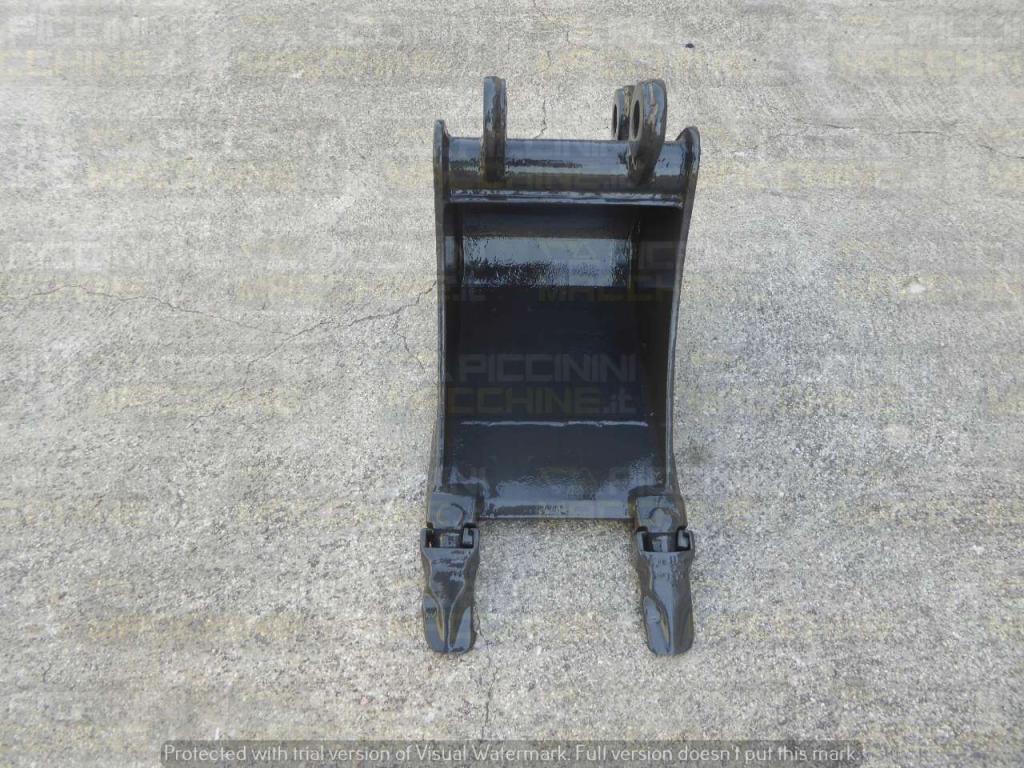Bobcat E10Z Photo 10