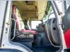 Volvo FMX 460 GLOB + HYDR Photo 14 thumbnail