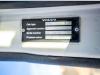 Volvo FMX 460 GLOB + HYDR Photo 17 thumbnail