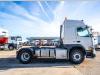 Volvo FMX 460 GLOB + HYDR Photo 3 thumbnail