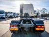 Volvo FMX 460 GLOB + HYDR Photo 5 thumbnail