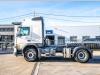 Volvo FMX 460 GLOB + HYDR Photo 7 thumbnail