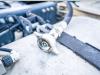 Volvo FMX 460 GLOB + HYDR Photo 8 thumbnail