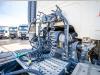 Volvo FMX 460 GLOB + HYDR Photo 9 thumbnail
