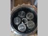 Traction drive for New Holland E 245 Photo 1 thumbnail