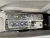 JCB 215LC - New / Unused / Hammer Lines Photo 10 thumbnail
