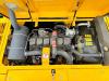 JCB 215LC - New / Unused / Hammer Lines Photo 20 thumbnail