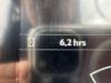 JCB 215LC - New / Unused / Hammer Lines Photo 21 thumbnail