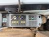 Hyundai R500LC-7A - Quick Coupler / Hammer Lines Photo 10 thumbnail