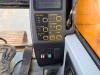 Hyundai R500LC-7A - Quick Coupler / Hammer Lines Photo 11 thumbnail