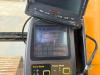 Hyundai R500LC-7A - Quick Coupler / Hammer Lines Photo 12 thumbnail