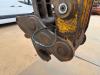 Hyundai R500LC-7A - Quick Coupler / Hammer Lines Photo 16 thumbnail