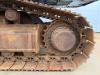 Hyundai R500LC-7A - Quick Coupler / Hammer Lines Photo 19 thumbnail