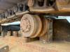 Hyundai R500LC-7A - Quick Coupler / Hammer Lines Photo 21 thumbnail