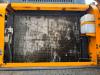 Hyundai R500LC-7A - Quick Coupler / Hammer Lines Photo 23 thumbnail