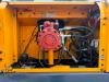 Hyundai R500LC-7A - Quick Coupler / Hammer Lines Photo 25 thumbnail
