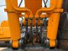 Hyundai R500LC-7A - Quick Coupler / Hammer Lines Photo 26 thumbnail