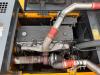 Hyundai R500LC-7A - Quick Coupler / Hammer Lines Photo 29 thumbnail