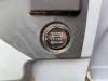 Hyundai R500LC-7A - Quick Coupler / Hammer Lines Photo 30 thumbnail