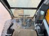 Hyundai R500LC-7A - Quick Coupler / Hammer Lines Photo 9 thumbnail