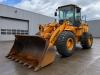 Hyundai HL757-7 Photo 1 thumbnail