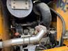Hyundai HL757-7 Photo 10 thumbnail