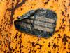 Hyundai HL757-7 Photo 11 thumbnail