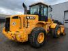 Hyundai HL757-7 Photo 3 thumbnail
