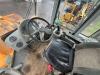 Hyundai HL757-7 Photo 5 thumbnail