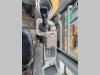 Hyundai HL757-7 Photo 6 thumbnail