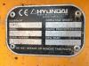 Hyundai HL757-7 Photo 9 thumbnail