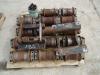 Track rollers for Hitachi ZX210.3-ZX240.3 Photo 4 thumbnail