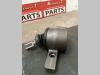 Piston Photo 2 thumbnail