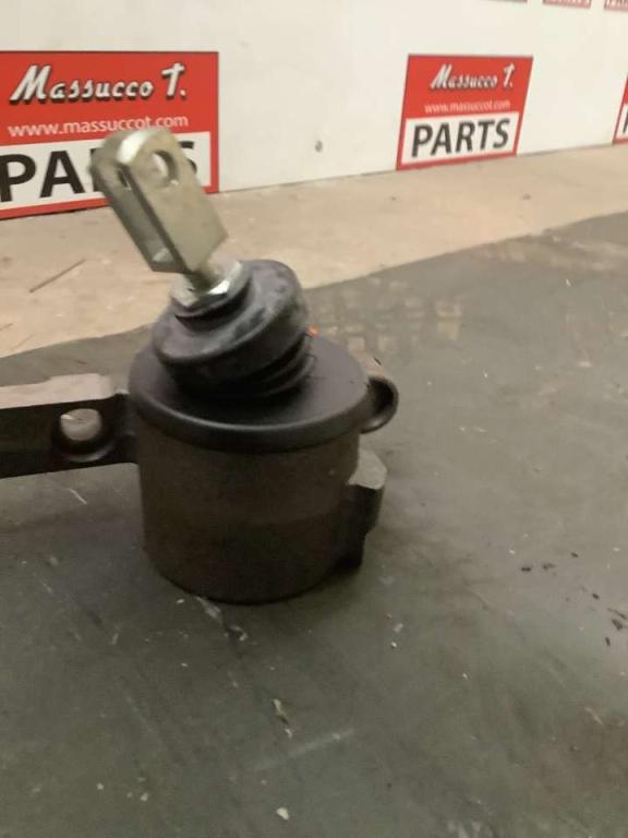 Piston Photo 1