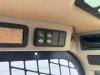 Caterpillar 259D - Two-Speed Compact Track Loader Photo 11 thumbnail