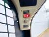 Caterpillar 259D - Two-Speed Compact Track Loader Photo 13 thumbnail