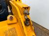Caterpillar 259D - Two-Speed Compact Track Loader Photo 14 thumbnail