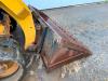 Caterpillar 259D - Two-Speed Compact Track Loader Photo 16 thumbnail