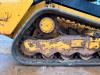 Caterpillar 259D - Two-Speed Compact Track Loader Photo 18 thumbnail