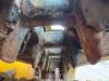 Caterpillar 259D - Two-Speed Compact Track Loader Photo 20 thumbnail
