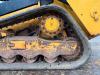 Caterpillar 259D - Two-Speed Compact Track Loader Photo 22 thumbnail
