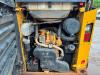 Caterpillar 259D - Two-Speed Compact Track Loader Photo 24 thumbnail