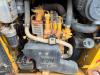 Caterpillar 259D - Two-Speed Compact Track Loader Photo 25 thumbnail
