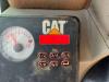Caterpillar 259D - Two-Speed Compact Track Loader Photo 26 thumbnail