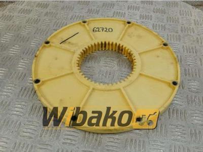 Bowex 80FLE-PA-352.3 sold by Wibako