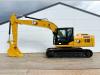 Caterpillar 322 - BRAND NEW / UNUSED Photo 1 thumbnail