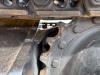 Caterpillar 322 - BRAND NEW / UNUSED Photo 23 thumbnail
