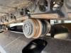 Caterpillar 322 - BRAND NEW / UNUSED Photo 24 thumbnail