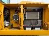 Caterpillar 322 - BRAND NEW / UNUSED Photo 26 thumbnail
