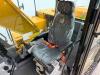 Caterpillar 322 - BRAND NEW / UNUSED Photo 8 thumbnail